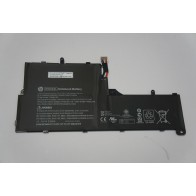 Hp HSTNN-XXXX Battery, Replacement Hp HSTNN-XXXX 11.1V 33Wh Battery