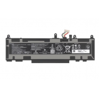 Hp M64304-421 Battery, Replacement Hp M64304-421 11.58V 51.3Wh Battery