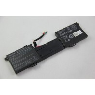 Dell TR2F1 Battery, Replacement Dell TR2F1 14.8V 29Wh Battery