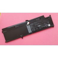 Dell XCNR3 Battery, Replacement Replacement Dell XCNR3 34Wh 7.6V Battery