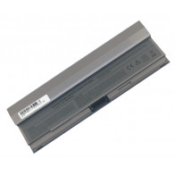 Dell 0R840C Battery, Replacement Dell 0R840C 11.1V 4400mAh Battery