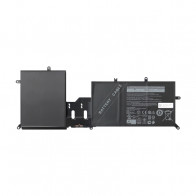 Dell CN-075WY2 Battery, Replacement Dell CN-075WY2 14.8V 64Wh Battery