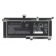 Hp ZG04XL Battery, Replacement Hp ZG04XL 15.4V 64Wh Battery