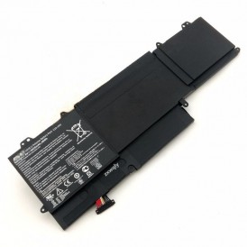  48Wh ASUS Zenbook UX32V UX32A UX32VD U38N C23-UX32 Laptop Battery
