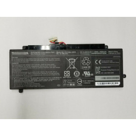 Toshiba PA5189U-1BRS Satellite Radius P50W-B P55W-B Laptop Battery
