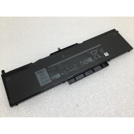 VG93N WFWKK 92Wh Battery for Dell Precision 15 3520 Series Laptop