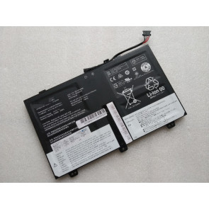 Lenovo 00HW000 SB10F46438 4ICP7/52/76 ThinkPad Yoga 14 Laptop Battery