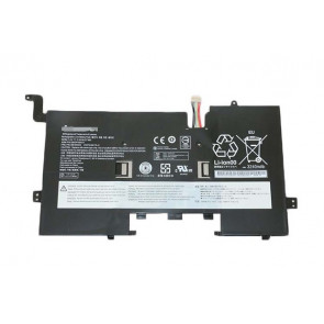 Lenovo ThinkPad Helix2  SB10F46444 00HW006 27Wh Battery
