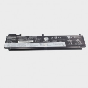Lenovo 00HW022 SB10F46460 T460s 24Wh 11.25V laptop battery