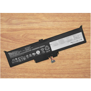 Lenovo ThinkPad Yoga 260 00HW027 00HW026 2895mAh 44Wh laptop battery