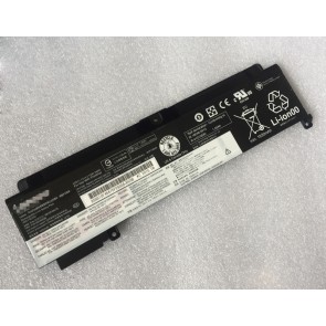 Lenovo 00HW024 00HW025 00HW038 ThinkPad T460S T470S laptop battery