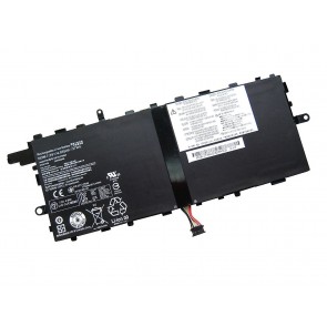37Wh Replacement Lenovo ThinkPad X1 Tablet 00HW046 SB10J78994 00HW045 Battery 
