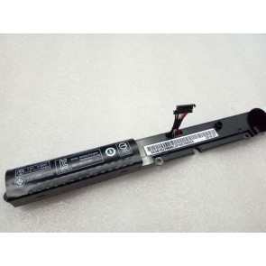 Replacement Lenovo SB10J78996 00HW048 7.5V 24WH laptop battery