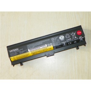 Lenovo ThinkPad L560 L570 SB10H45071 00NY486 00NY488 laptop battery
