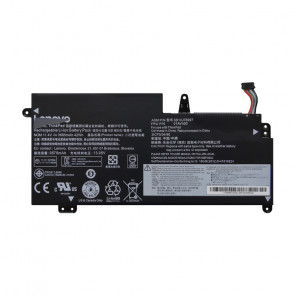 Lenovo ThinkPad S2 2018 S2 2nd Gen TP00081B 01AV400 SB10J78997 Laptop Battery