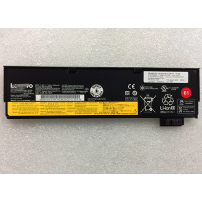 Lenovo 01AV422 01AV423 01AV424 01AV425 01AV426 01AV427 01AV428 Battery