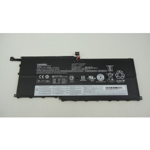 Replacement Lenovo 01AV438 01AV439 Battery For lenovo X1C Yoga Carbon Gen 6 SB10F46467