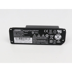 Bose SoundLink Mini Bluetooth Speaker one 063404 061385 061384 061386 Battery