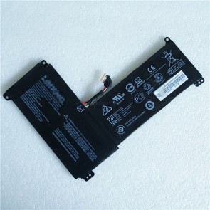 Lenovo Ideapad 110S-11IBR 0813004 NE116BW2 laptop battery