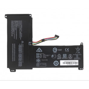 Lenovo 0813007 5B10P23779 IdeaPad 120S-14IAP 11IAP S130-14IGM Battery