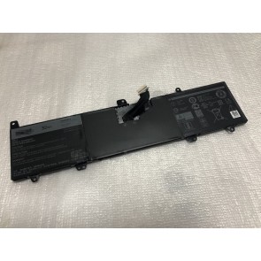 DELL 0JV6J  Inspiron 11 3162 3164 3168 8NWF3 32Wh laptop battery
