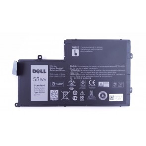 Replacement Dell Inspiron 15 5445 5447 5448 5545 5547 0PD19 Battery