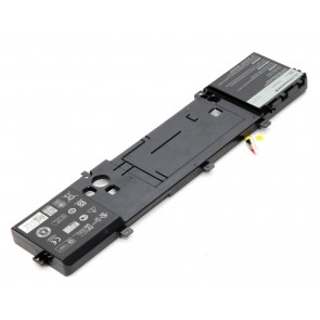 Replacement OEM Dell Alienware 15 R1 R2 ALW15ED-1718 ALW15ED-1728 191YN Battery