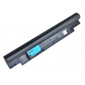 Replacement Dell V131 3330 14z N411z N2DN5 268x5 65 WHr battery