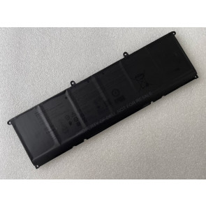 99.5Wh 2M0C5 Dell 2M0C5 9FTVV JXM4G F5HR2 Replacement Battery