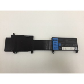 Replacement New Dell 08JVDG, 2NJNF, 8JVDG, T41M0, TPMCF Battery 