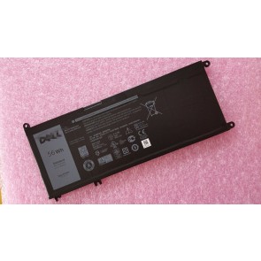 Replacement Dell Inspiron 7778 7779 PVHT1 33YDH 15.2V 56Wh Battery