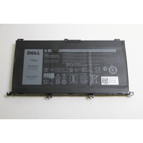 Replacement Dell Inspiron 15 7559 357F9 P/N 071JF4 Battery 