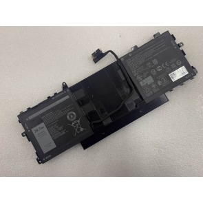 Dell 3VV58 03VV58 6VJ1F Latitude 9420 9430 2-in-1 Battery