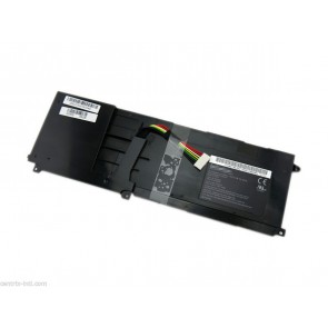 Replacement Battery for Lenovo ThinkPad Edge E220s E420s 42T4928 42T4929 42T4931 