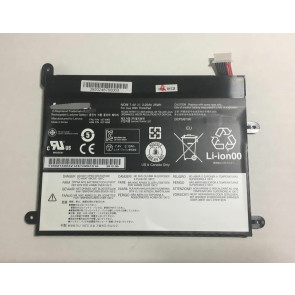 Lenovo 42T4985 42T4966 42T4985 Thinkpad 1838 10.1 Inch laptop battery