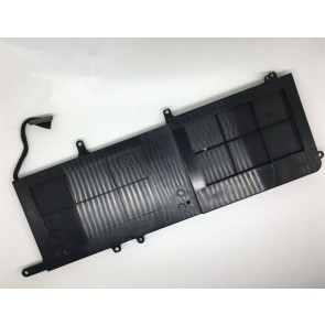 Replacement Dell Alienware 15 R3 546FF 68Wh 15.2V 44T2R Battery 