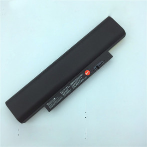Lenovo ThinkPad E325 E330 E335 E135 E145 L330 45N1057 45N1058 45N1059 laptop battery
