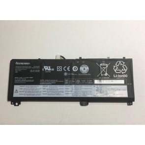 Lenovo ThinkPad Edge S420 S430 45N1084 45N1085 45N1086 45N1087 laptop battery