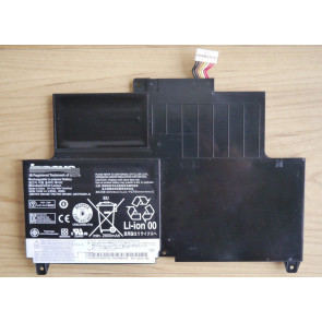 Lenovo 45N1092 45N1093 45N1094 45N1095 ThinkPad S230u Battery