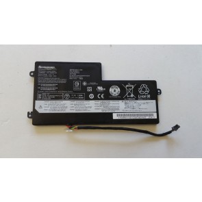 Replacement Lenovo ThinkPad T440 45N1110 45N1111 11.1V 24Wh Laptop Battery 