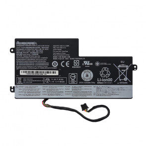 45N1113 45N1112 Battery for Think-Pad X240 X240S X250 X250S