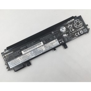 Replacement Lenovo ThinkPad X230S X240S 45N1765 45N1116 45N1117 laptop battery