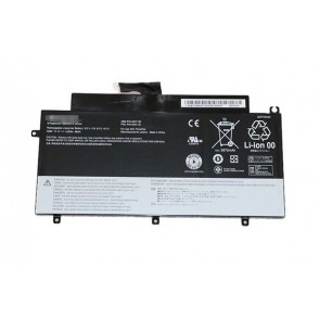 48Wh 4250mAh Battery for Lenovo ThinkPad T431s 45N1121 45N1122 45N1123 45N1120