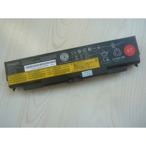 Lenovo L440 L540 W540 T540P W541 T440P 45N1162 45N1163 laptop battery