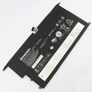 Replacement Lenovo ThinkPad New X1 Carbon 14 45N1702 45N1701 Battery