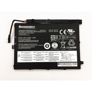 Lenovo 45N1726 45N1727 45N1728 45N1729 ThinkPad Tablet 10 series battery