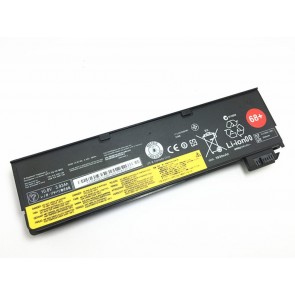 Replacement Lenovo ThinkPad T440S S440 X240 45N1130 45N1735 68+ Battery