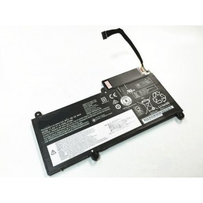 Replacement  Lenovo E450 E450C E460 E460C 45N1753 45N1754 45N1755 Battery