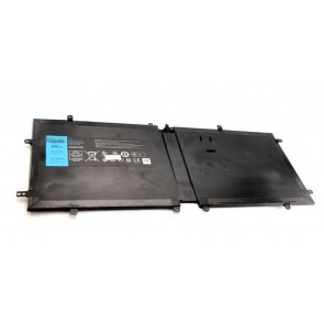 Replacement  DELL XPS 18 1810 1820 63FK6 4DV4C 69WH Battery