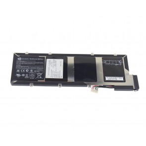 58Wh Replacement SL04XL Battery HP Envy Spectre 14-3000 14-3200EA HSTNN-IB3J TPN-Q105